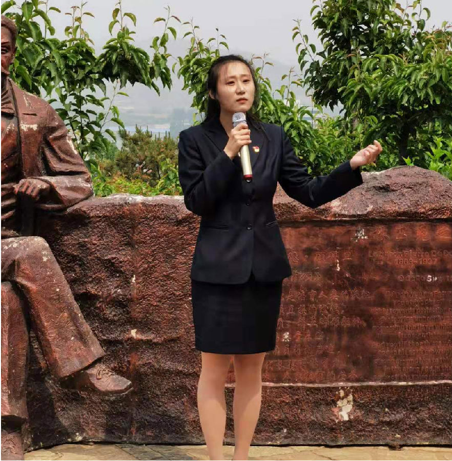 1705045128388223.png 1705045128388223.png